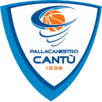 Pallacanestro Cantù