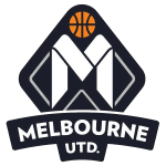 Melbourne United