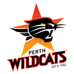 Perth Wildcats