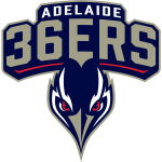 Adelaide 36ers