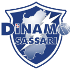 Dinamo Sassari