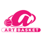 ŽKK Art-Basket