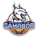 KK Samobor