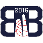 Bologna Basket 2016