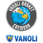 Vanoli Basket Cremona