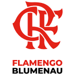 Flamengo Blumenau