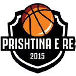 KB Prishtina e Re