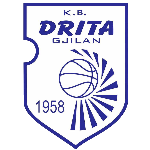 KB Drita