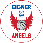 Eigner Angels Nördlingen