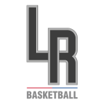 Langhe Roero Basketball