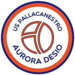 Pallacanestro Aurora Desio