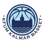 Kfum Kalmar Basket