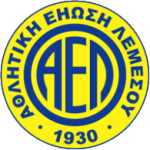 AEL