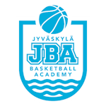 Jyvaskyla Basketball Academy