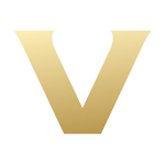 Vanderbilt Commodores