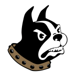 Wofford Terriers