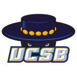 UC Santa Barbara Gauchos