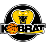 Kobrat