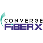 Converge Fiberxers