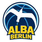 Alba Berlin