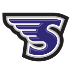 Stonehill Skyhawks