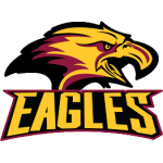 Fort Lauderdale Eagles