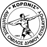 AO Koronis