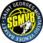 Montaigu Vendée Basket Club