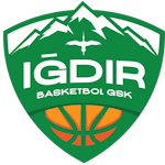 Igdir Basketbol