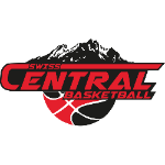 Swiss Central Basketball