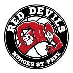 Morges-Saint-Prex Red Devils