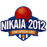 Nikaia 2012