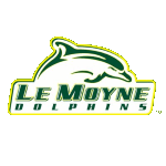 Le Moyne Dolphins