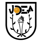 UDEA Algeciras