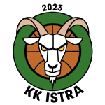 KK Istra