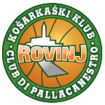 KK Rovinj