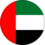 United Arab Emirates