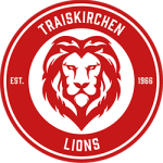 Traiskirchen Lions