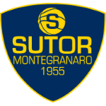 Sutor Montegranaro