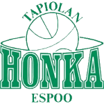 Tapiolan Honka Espoo