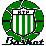 KTP Basket Kotka