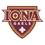 Iona Gaels