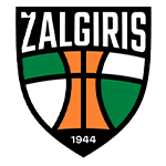 Kauno Žalgiris