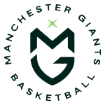 Manchester Giants