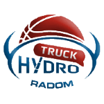 HydroTruck Radom