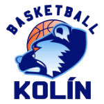 BC Kolín