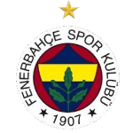 Fenerbahçe