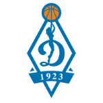 Dynamo Moscow