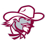 Eastern Kentucky Colonels