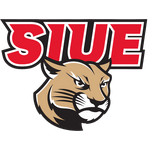 SIU Edwardsville Cougars